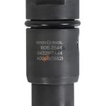Inyector-Original-Bosch-0432193444-para-Mercedes-Benz