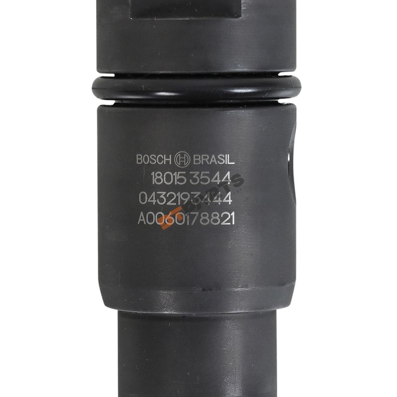 Inyector-Original-Bosch-0432193444-para-Mercedes-Benz