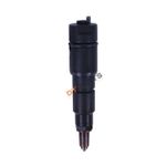Inyector-Original-Bosch-0432193445-para-Mercedes-Benz-64