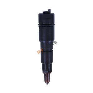 Inyector Original Bosch 0432193445 para Mercedes Benz 6.4