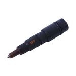 Inyector-Original-Bosch-0432193445-para-Mercedes-Benz-64