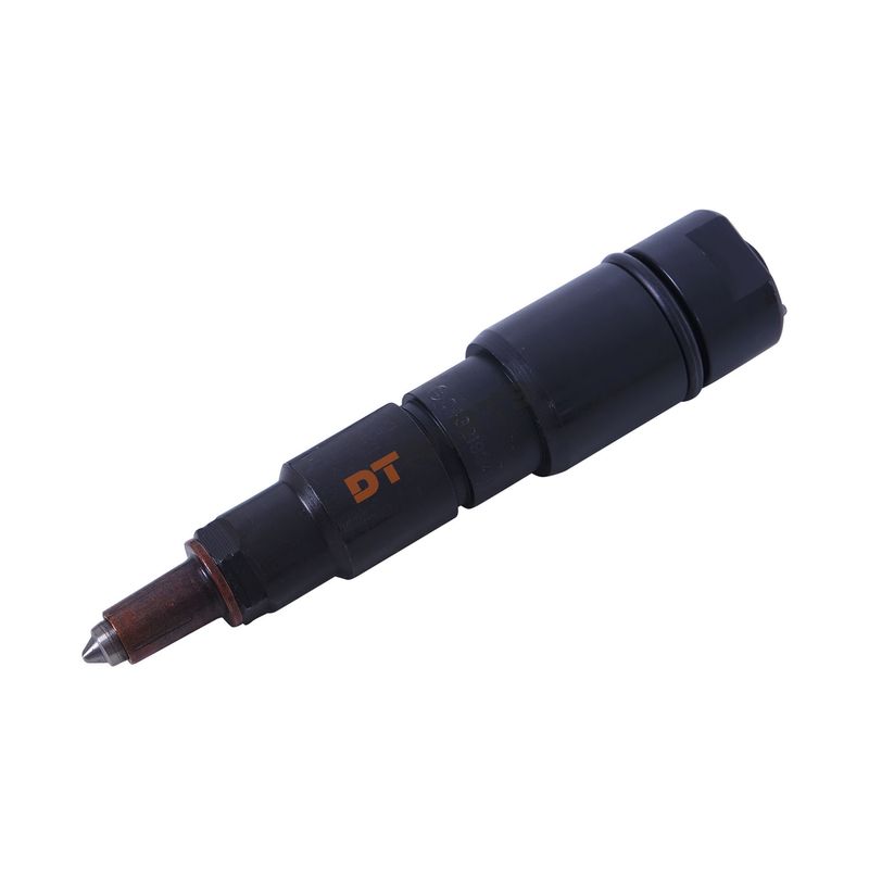 Inyector-Original-Bosch-0432193445-para-Mercedes-Benz-64