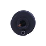 Inyector-Original-Bosch-0432193445-para-Mercedes-Benz-64