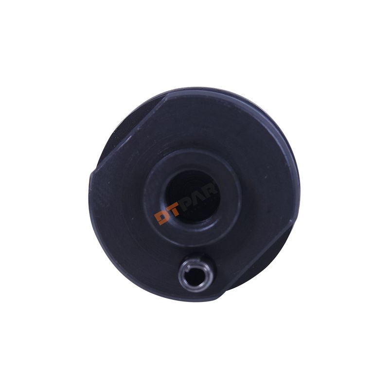 Inyector-Original-Bosch-0432193445-para-Mercedes-Benz-64