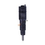 Inyector-Original-Bosch-0432193448-para-Mercedes-Benz