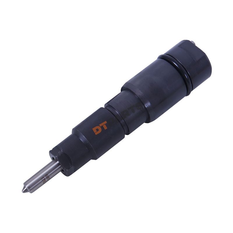 Inyector-Original-Bosch-0432193448-para-Mercedes-Benz