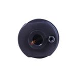 Inyector-Original-Bosch-0432193448-para-Mercedes-Benz