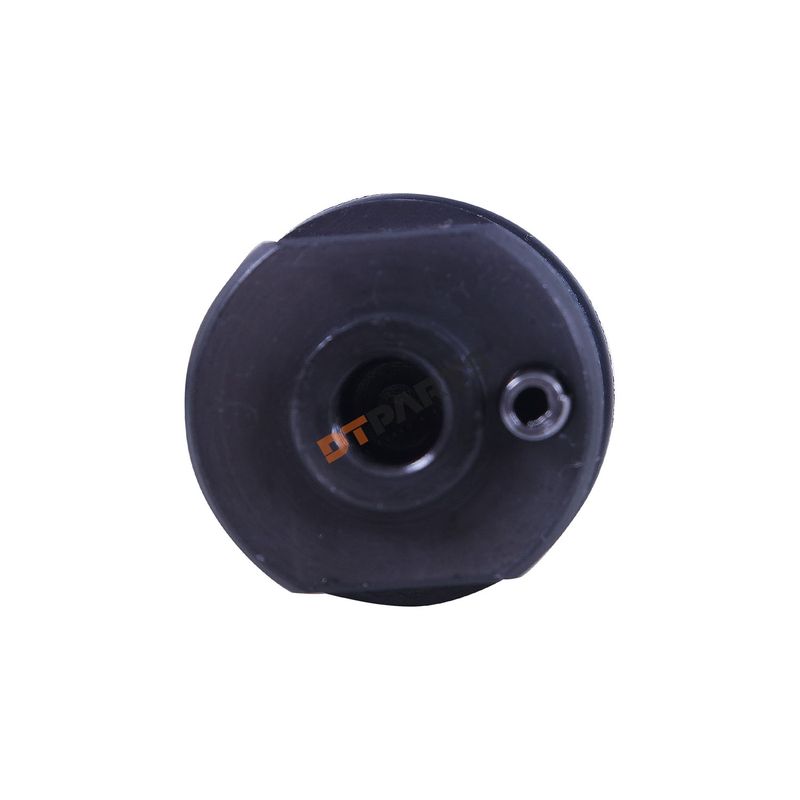 Inyector-Original-Bosch-0432193448-para-Mercedes-Benz