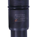 Inyector-Original-Bosch-0432193448-para-Mercedes-Benz