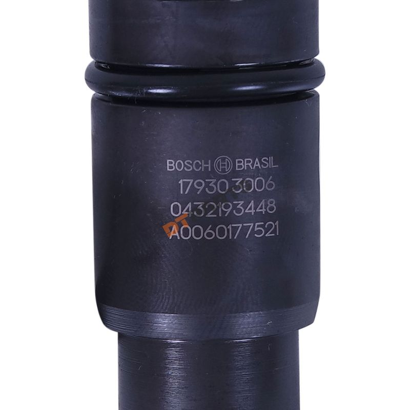 Inyector-Original-Bosch-0432193448-para-Mercedes-Benz