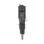 Inyector-Original-Bosch-0432193466-Mercedes-Benz-A0060173721