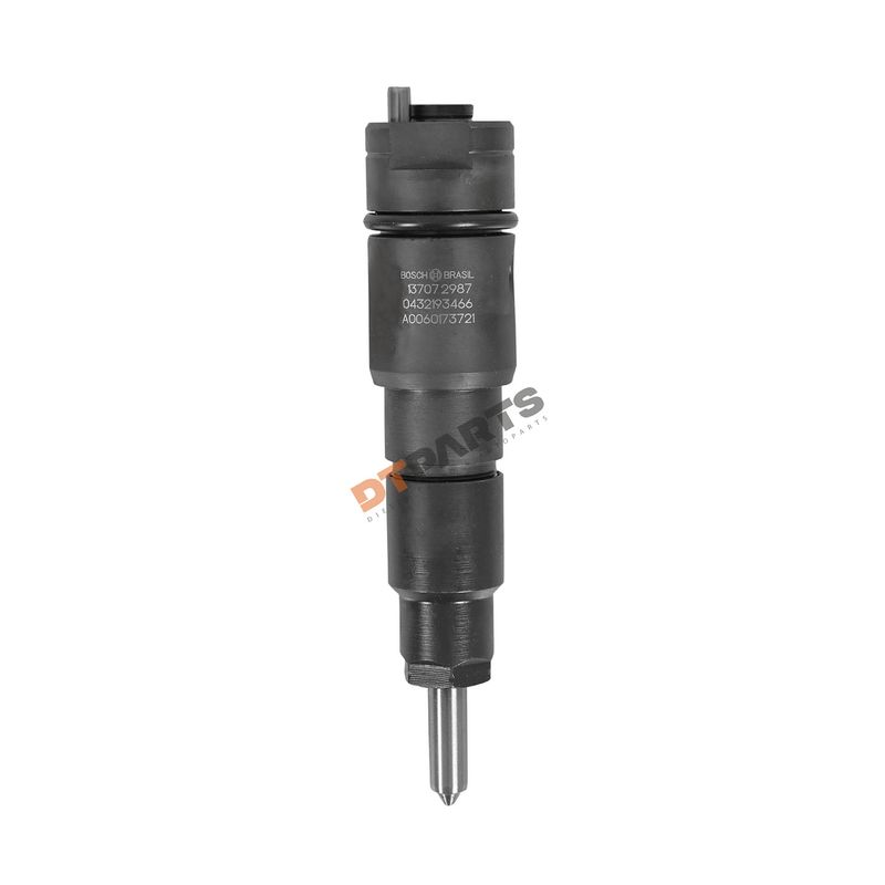 Inyector-Original-Bosch-0432193466-Mercedes-Benz-A0060173721