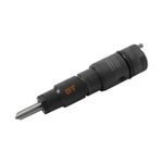 Inyector-Original-Bosch-0432193466-Mercedes-Benz-A0060173721