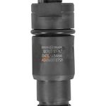 Inyector-Original-Bosch-0432193466-Mercedes-Benz-A0060173721