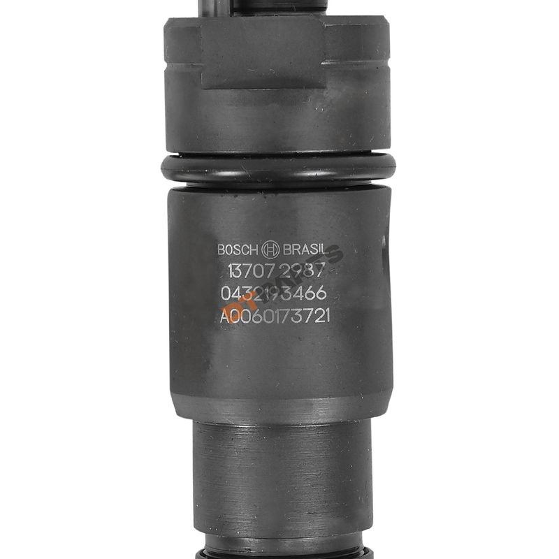 Inyector-Original-Bosch-0432193466-Mercedes-Benz-A0060173721