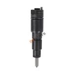 Inyector-Original-Bosch-0432193475-Mercedes-Benz-A0060172921