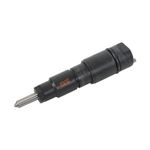 Inyector-Original-Bosch-0432193475-Mercedes-Benz-A0060172921