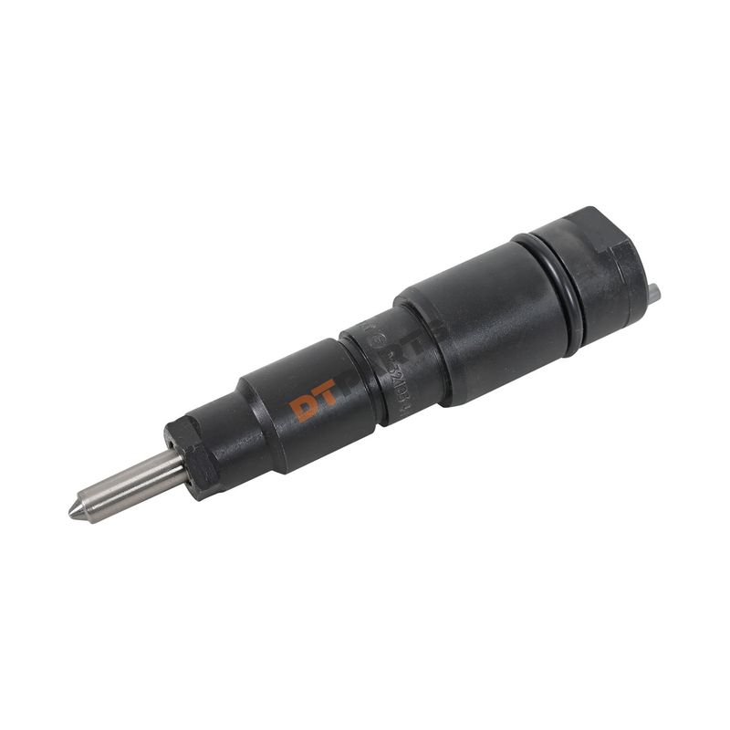 Inyector-Original-Bosch-0432193475-Mercedes-Benz-A0060172921
