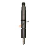 Inyector-Original-Bosch-0432193486-para-Volvo-y-KHD