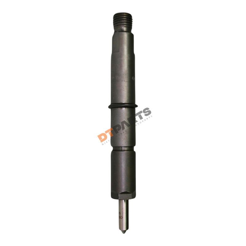 Inyector-Original-Bosch-0432193486-para-Volvo-y-KHD