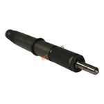 Inyector-Original-Bosch-0432193486-para-Volvo-y-KHD