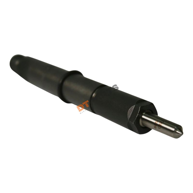Inyector-Original-Bosch-0432193486-para-Volvo-y-KHD