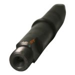 Inyector-Original-Bosch-0432193486-para-Volvo-y-KHD