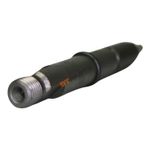 Inyector-Original-Bosch-0432193486-para-Volvo-y-KHD