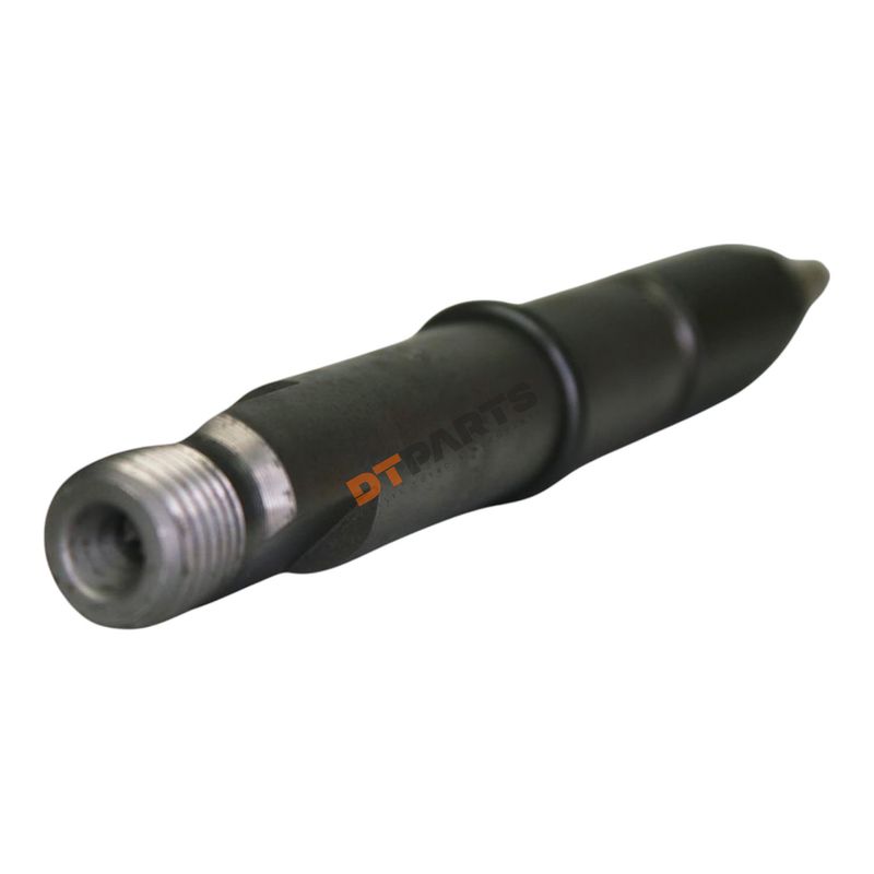 Inyector-Original-Bosch-0432193486-para-Volvo-y-KHD