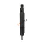 Inyector-Original-Bosch-0432193537-para-Volvo-3978866