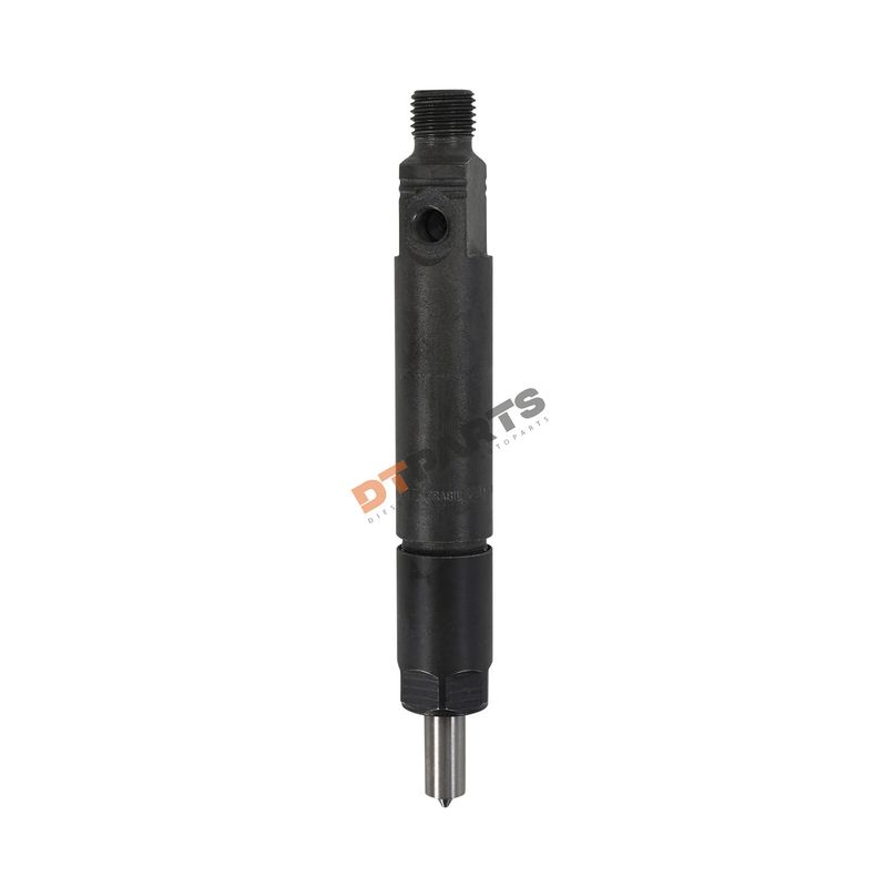 Inyector-Original-Bosch-0432193537-para-Volvo-3978866