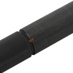 Inyector-Original-Bosch-0432193537-para-Volvo-3978866