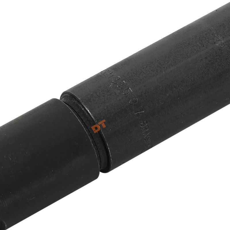 Inyector-Original-Bosch-0432193537-para-Volvo-3978866