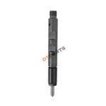 Inyector-Original-Bosch-0432193731-para-Ford-F250-Volkswagen