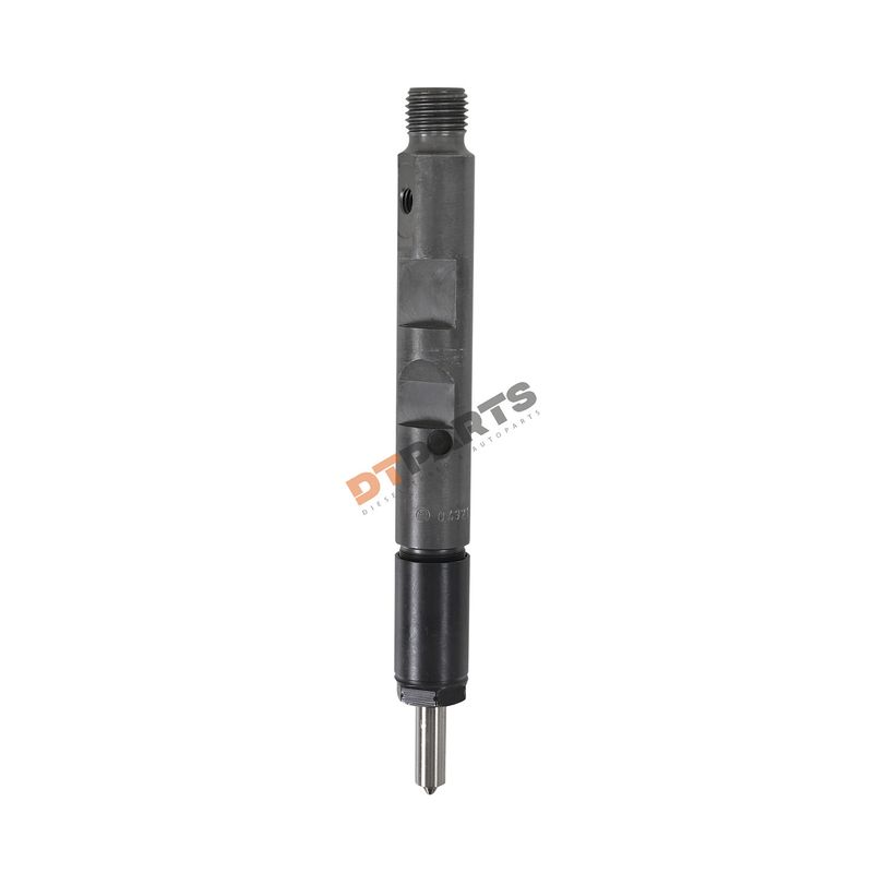 Inyector-Original-Bosch-0432193731-para-Ford-F250-Volkswagen
