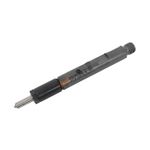 Inyector-Original-Bosch-0432193731-para-Ford-F250-Volkswagen