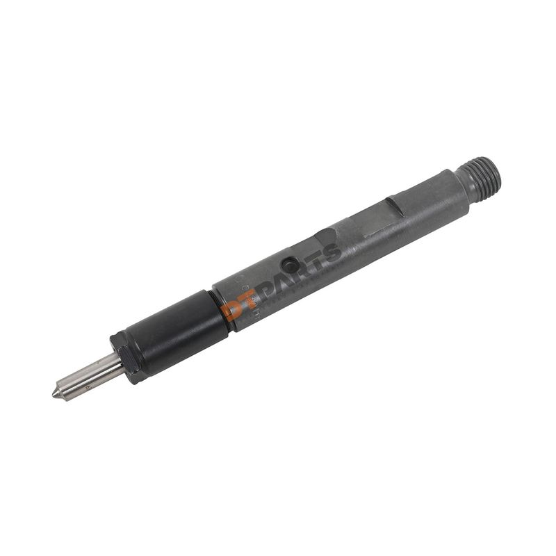 Inyector-Original-Bosch-0432193731-para-Ford-F250-Volkswagen