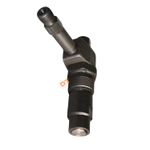 Inyector-Original-Bosch-0432227035-para-KHD