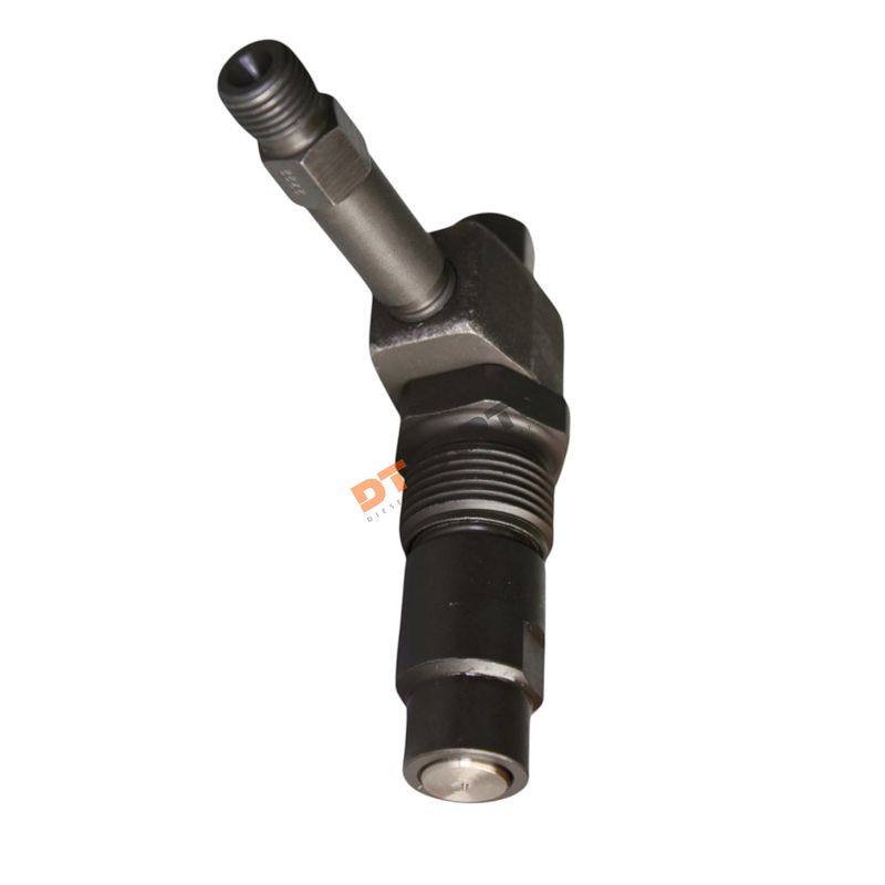 Inyector-Original-Bosch-0432227035-para-KHD
