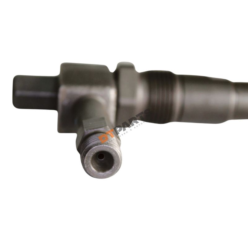 Inyector-Original-Bosch-0432227035-para-KHD