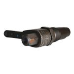 Inyector-Original-Bosch-0432227035-para-KHD