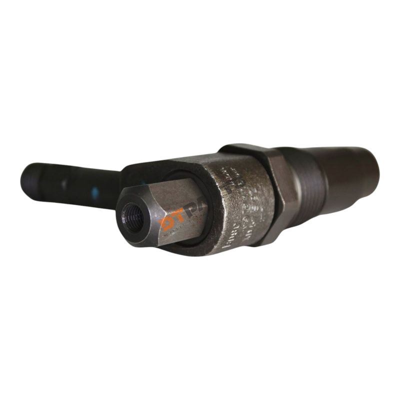 Inyector-Original-Bosch-0432227035-para-KHD