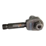Inyector-Original-Bosch-0432227035-para-KHD