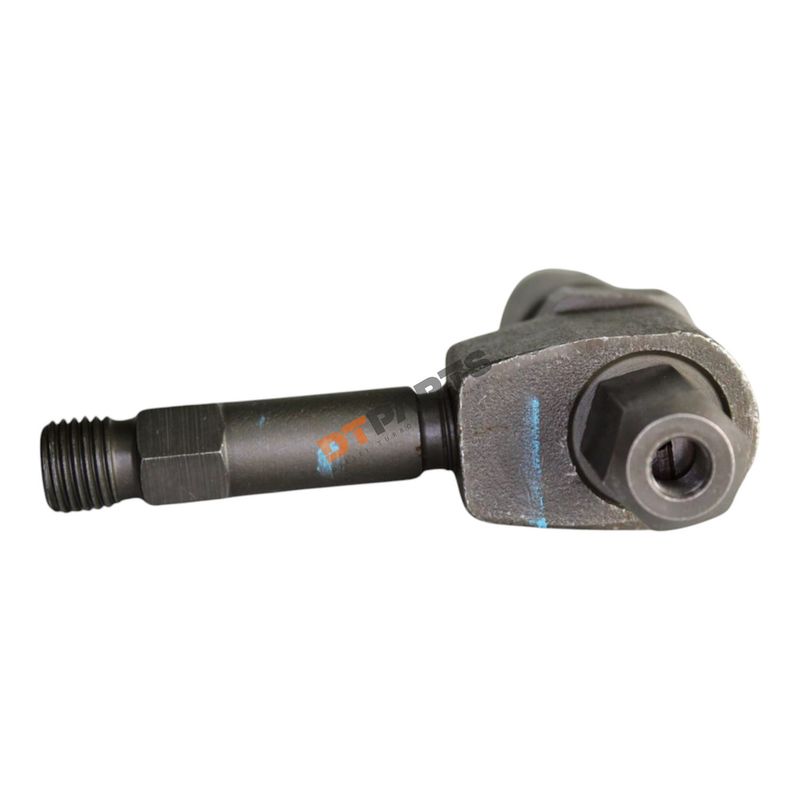 Inyector-Original-Bosch-0432227035-para-KHD