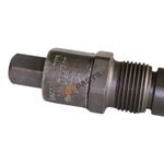 Inyector-Original-Bosch-0432227035-para-KHD