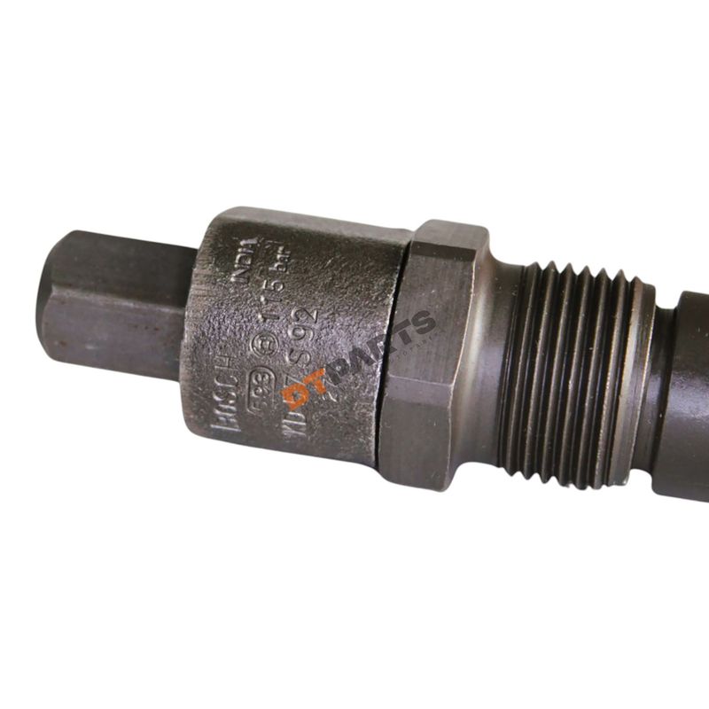 Inyector-Original-Bosch-0432227035-para-KHD