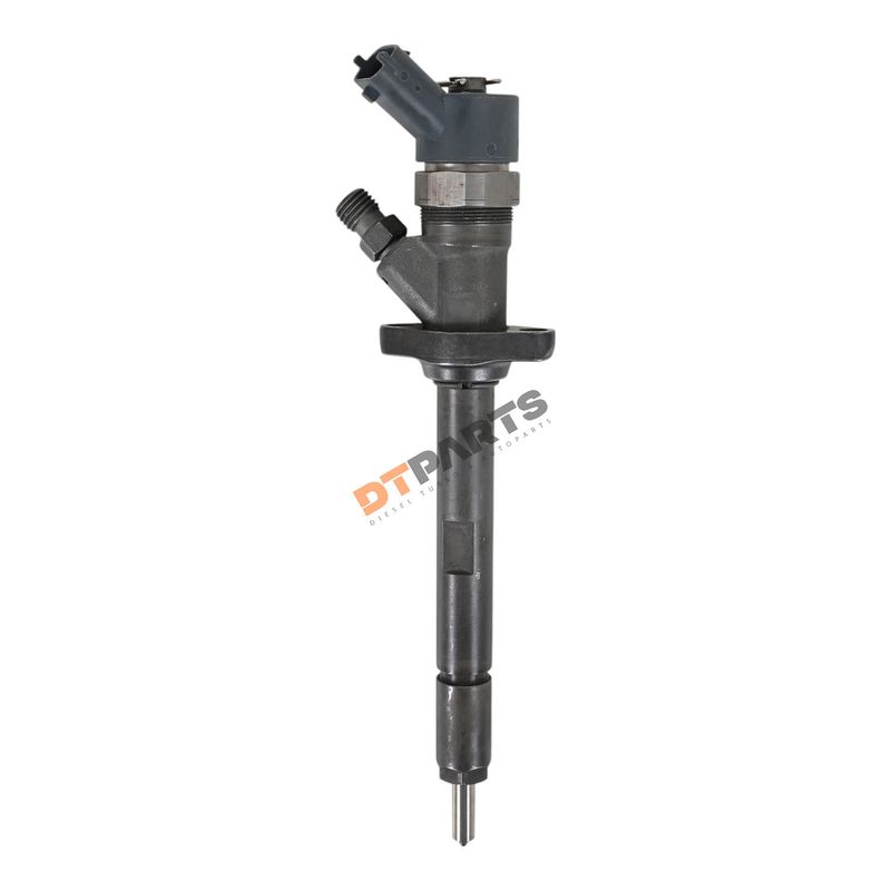 Inyector-Original-Bosch-0445110036-Citroen-Peugeot-y-Fiat-22