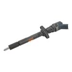 Inyector-Original-Bosch-0445110036-Citroen-Peugeot-y-Fiat-22