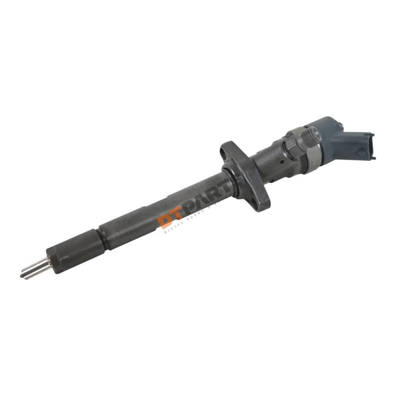 Inyector-Original-Bosch-0445110036-Citroen-Peugeot-y-Fiat-22