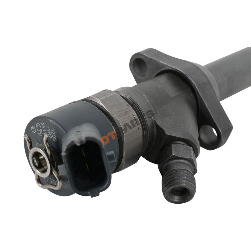 Inyector-Original-Bosch-0445110036-Citroen-Peugeot-y-Fiat-22